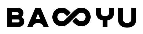 暴雨网